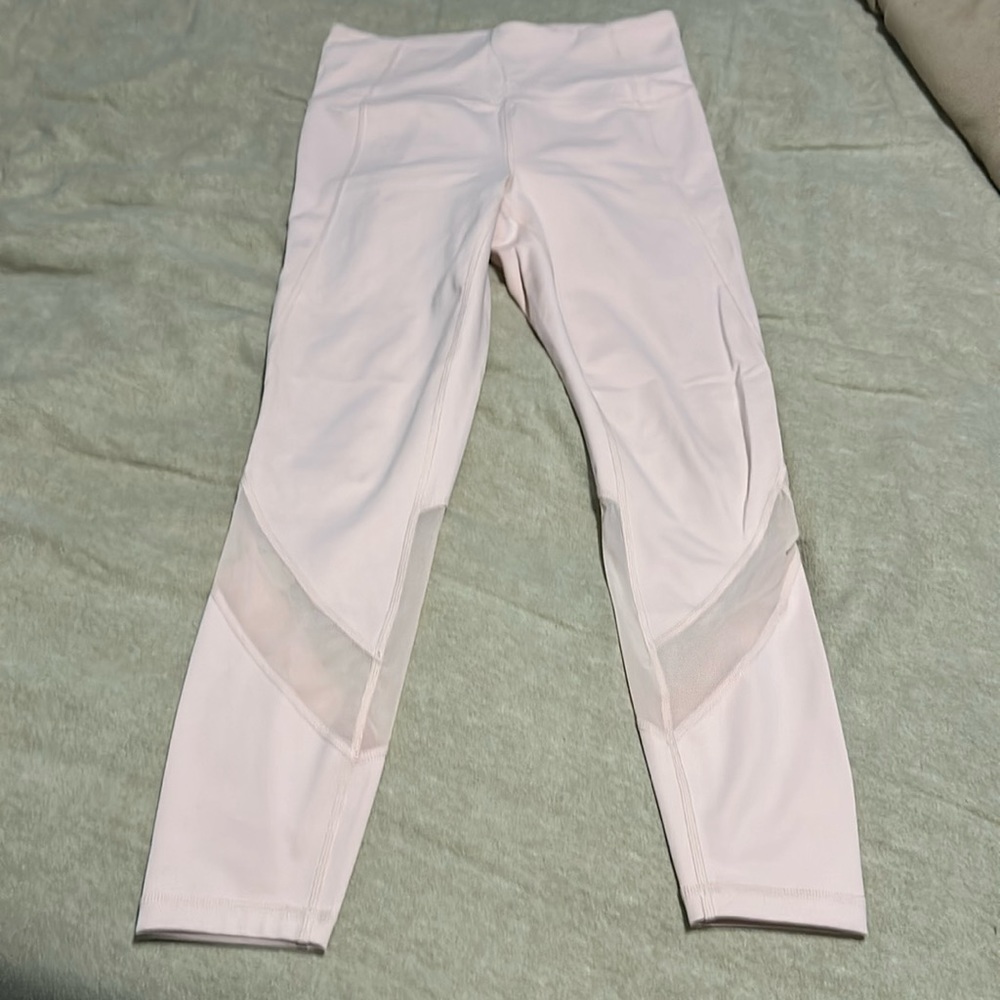 Athleta leggings